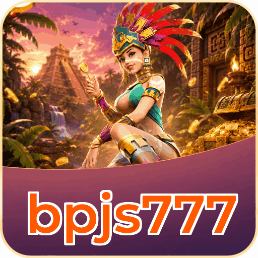 bpjs777 Indonesia