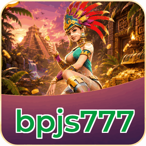 bpjs777 Indonesia