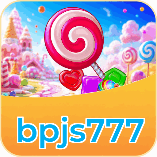 bpjs777