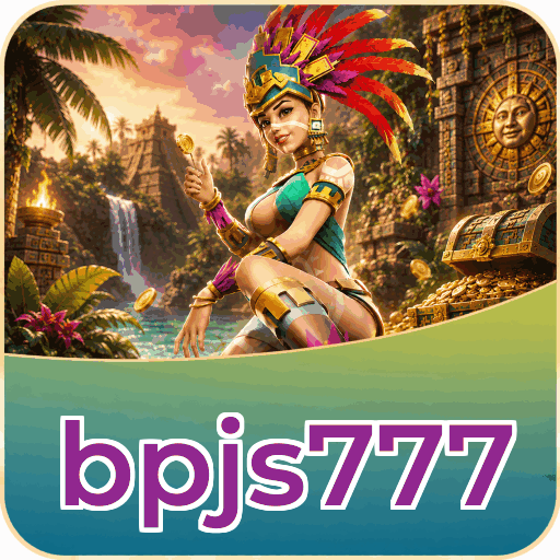 bpjs777 Indonesia