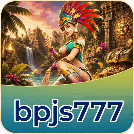 bpjs777 Indonesia