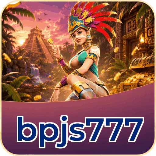 bpjs777 Indonesia